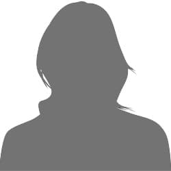 Female headshot