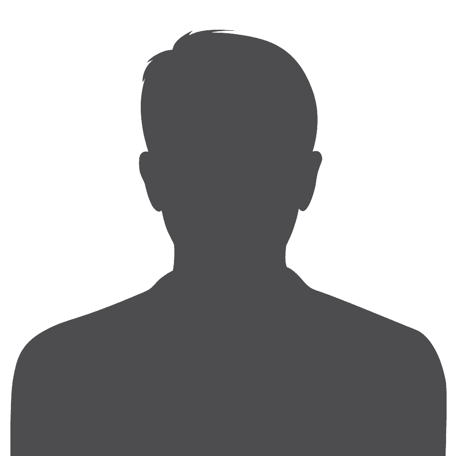Dr. Fu headshot