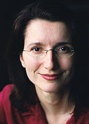 Dr. Tiryaki headshot