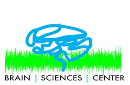 The Brain Sciences Center logo